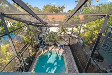 3048 S Highway A1a Melbourne Beach FL 32951