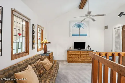 3048 S Highway A1a Melbourne Beach FL 32951