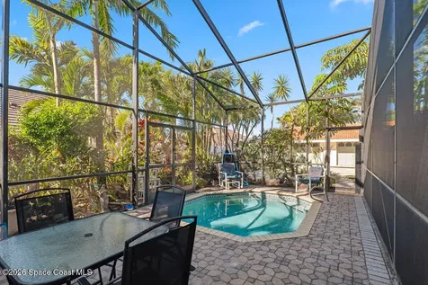 3048 S Highway A1a Melbourne Beach FL 32951
