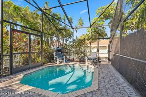 3048 S Highway A1a Melbourne Beach FL 32951