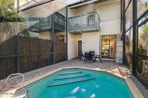 3048 S Highway A1a Melbourne Beach FL 32951