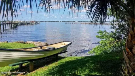 3048 S Highway A1a Melbourne Beach FL 32951