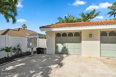 3048 S Highway A1a Melbourne Beach FL 32951