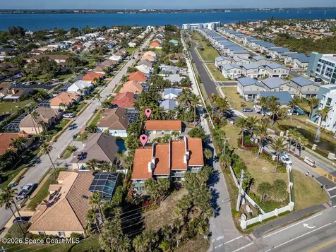 3048 S Highway A1a Melbourne Beach FL 32951