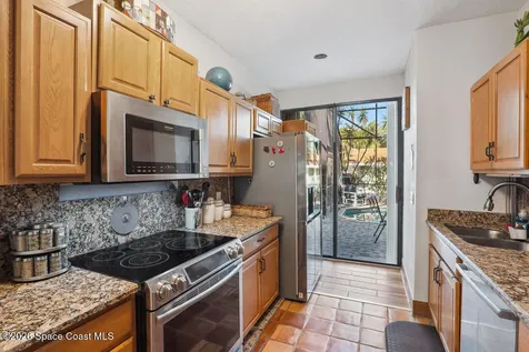 3048 S Highway A1a Melbourne Beach FL 32951