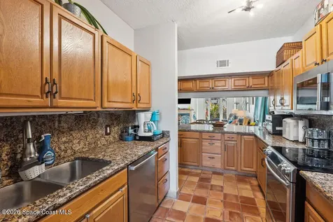 3048 S Highway A1a Melbourne Beach FL 32951