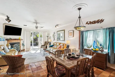 3048 S Highway A1a Melbourne Beach FL 32951