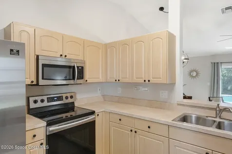 4417 Mt Carmel Lane Melbourne FL 32901