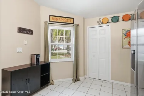 4417 Mt Carmel Lane Melbourne FL 32901