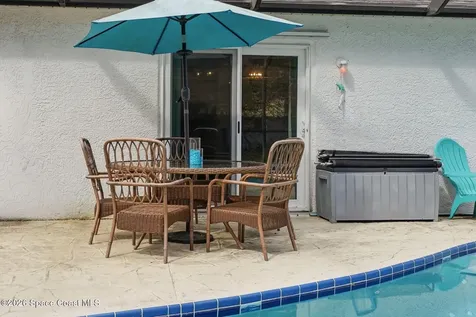 4417 Mt Carmel Lane Melbourne FL 32901