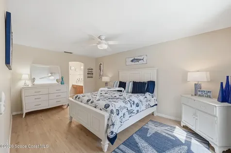 4417 Mt Carmel Lane Melbourne FL 32901