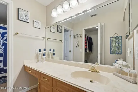 4417 Mt Carmel Lane Melbourne FL 32901