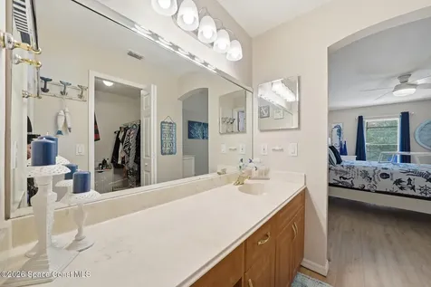 4417 Mt Carmel Lane Melbourne FL 32901