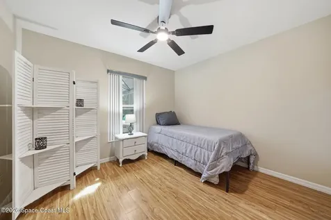 4417 Mt Carmel Lane Melbourne FL 32901