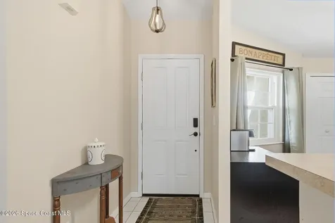 4417 Mt Carmel Lane Melbourne FL 32901