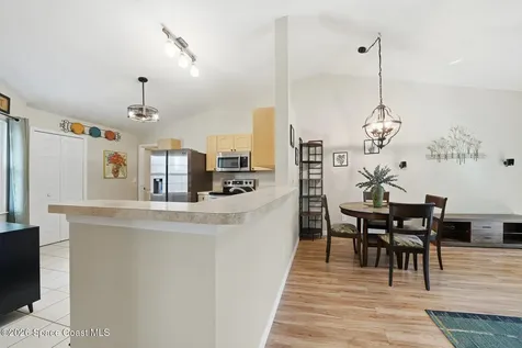 4417 Mt Carmel Lane Melbourne FL 32901