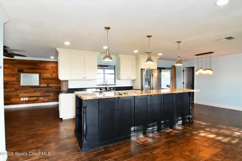 405 Sparrow Drive Satellite Beach FL 32937