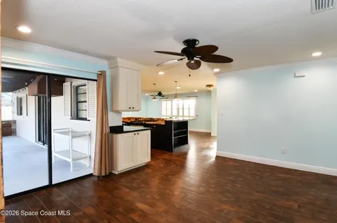 405 Sparrow Drive Satellite Beach FL 32937