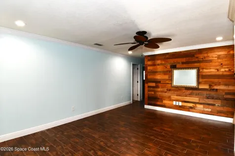 405 Sparrow Drive Satellite Beach FL 32937