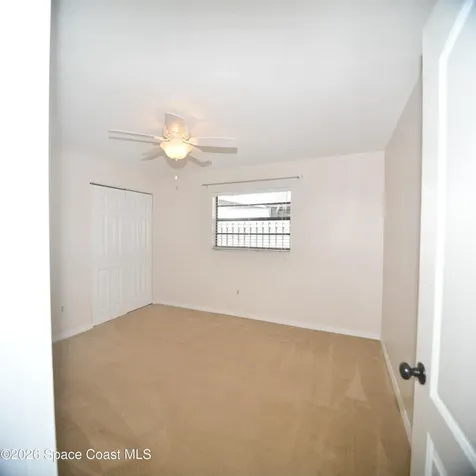 405 Sparrow Drive Satellite Beach FL 32937