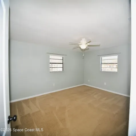 405 Sparrow Drive Satellite Beach FL 32937