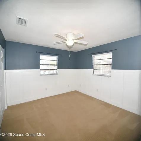 405 Sparrow Drive Satellite Beach FL 32937
