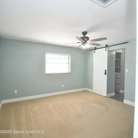 405 Sparrow Drive Satellite Beach FL 32937