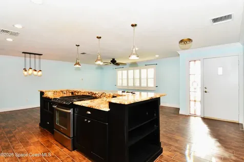 405 Sparrow Drive Satellite Beach FL 32937