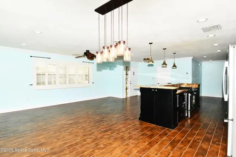 405 Sparrow Drive Satellite Beach FL 32937