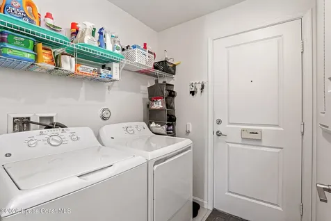 1995 Diablo Circle SW Palm Bay FL 32908