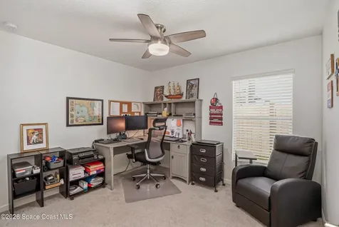 1995 Diablo Circle SW Palm Bay FL 32908