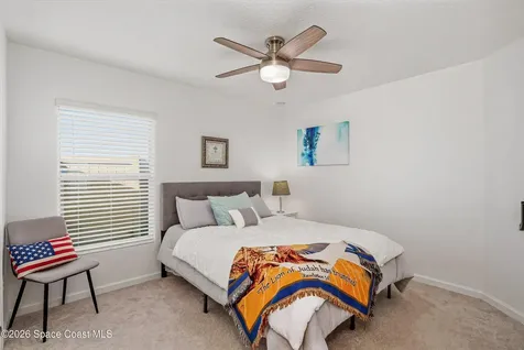 1995 Diablo Circle SW Palm Bay FL 32908