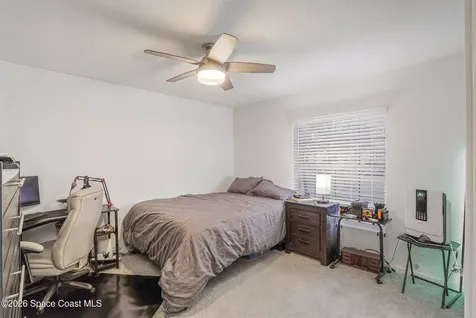 1995 Diablo Circle SW Palm Bay FL 32908