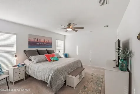 1995 Diablo Circle SW Palm Bay FL 32908