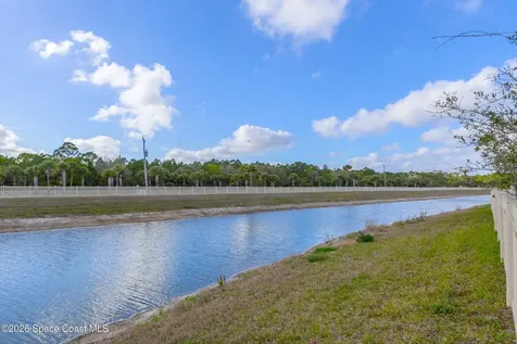 1995 Diablo Circle SW Palm Bay FL 32908