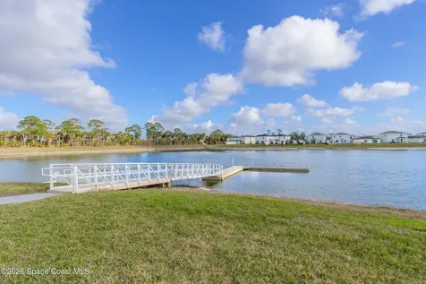 1995 Diablo Circle SW Palm Bay FL 32908