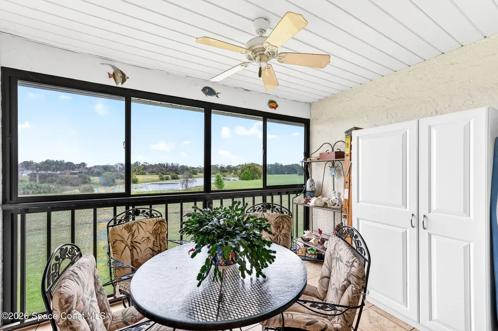 1880 Knox Mcrae Drive Titusville FL 32780