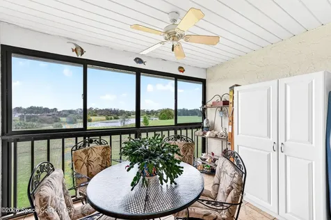 1880 Knox Mcrae Drive Titusville FL 32780