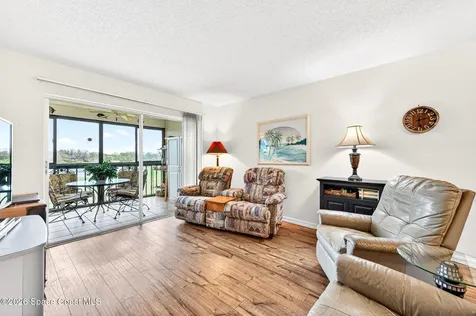1880 Knox Mcrae Drive Titusville FL 32780