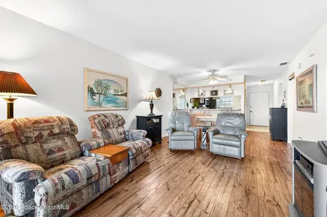 1880 Knox Mcrae Drive Titusville FL 32780