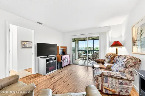 1880 Knox Mcrae Drive Titusville FL 32780