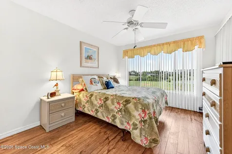 1880 Knox Mcrae Drive Titusville FL 32780