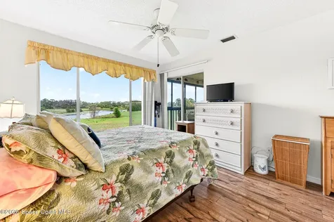 1880 Knox Mcrae Drive Titusville FL 32780