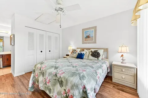 1880 Knox Mcrae Drive Titusville FL 32780