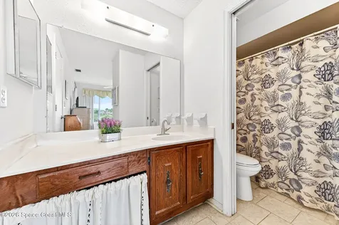 1880 Knox Mcrae Drive Titusville FL 32780