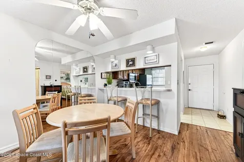 1880 Knox Mcrae Drive Titusville FL 32780