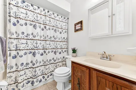 1880 Knox Mcrae Drive Titusville FL 32780