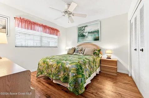 1880 Knox Mcrae Drive Titusville FL 32780