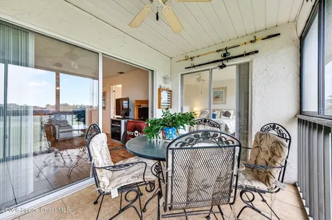 1880 Knox Mcrae Drive Titusville FL 32780