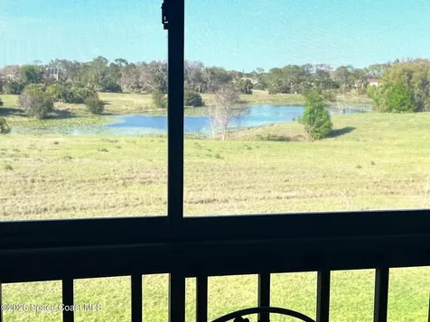 1880 Knox Mcrae Drive Titusville FL 32780
